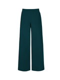 Your Daily Pants
