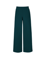 Your Daily Pants