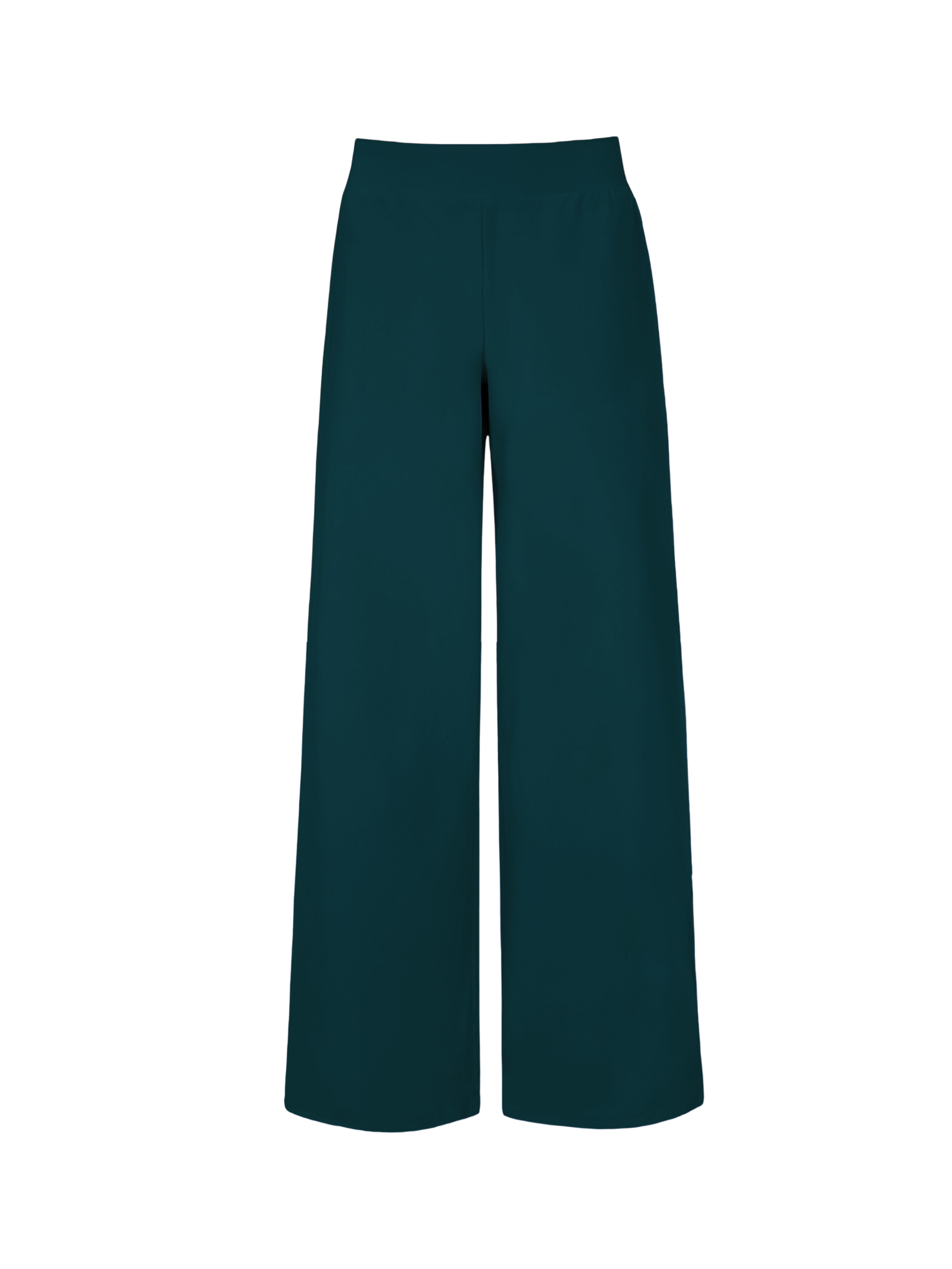 Your Daily Pants