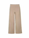 Your Daily Pants