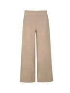Your Daily Pants