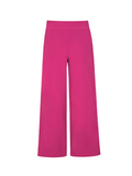 Your Daily Pants