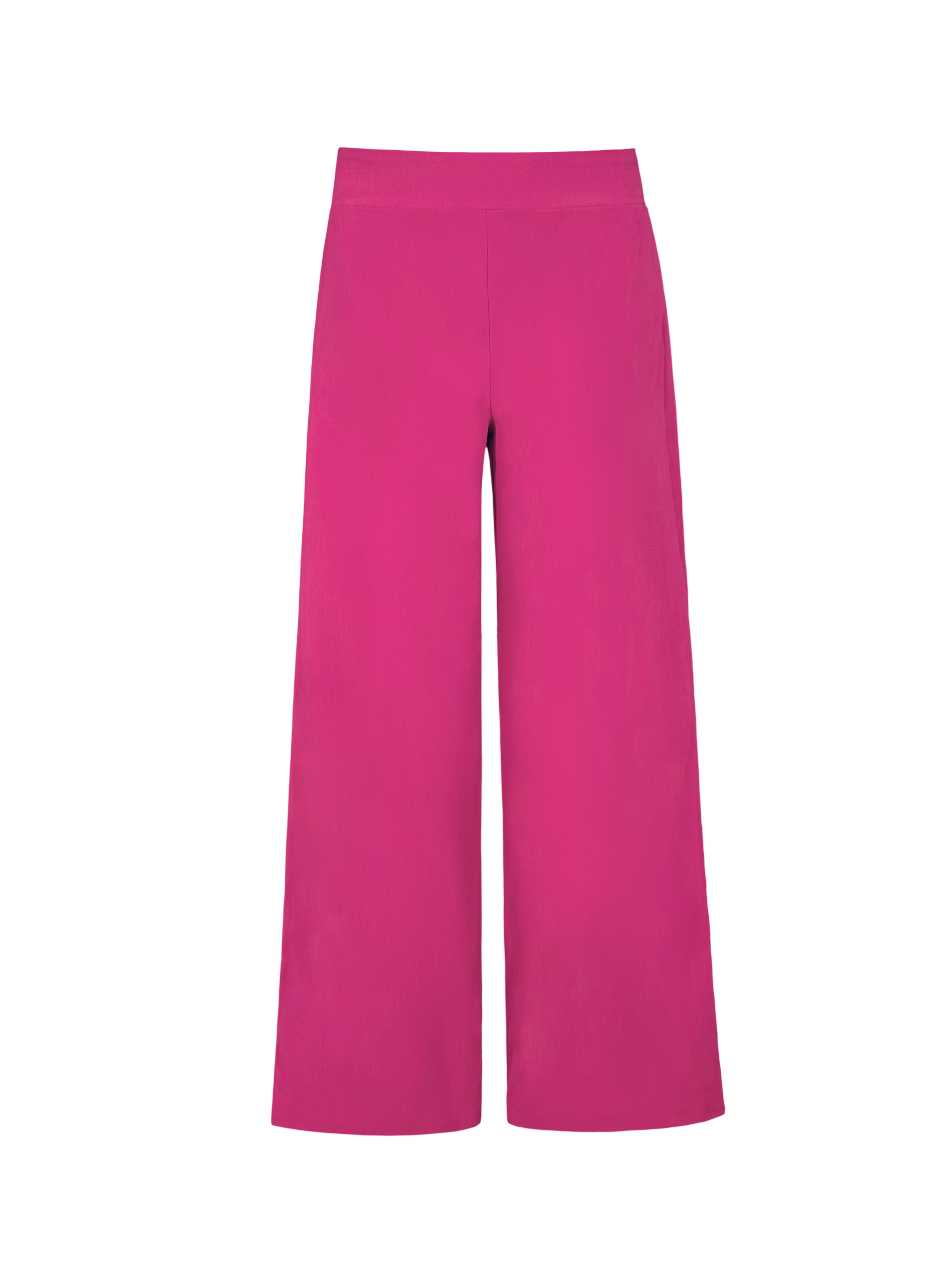 Your Daily Pants