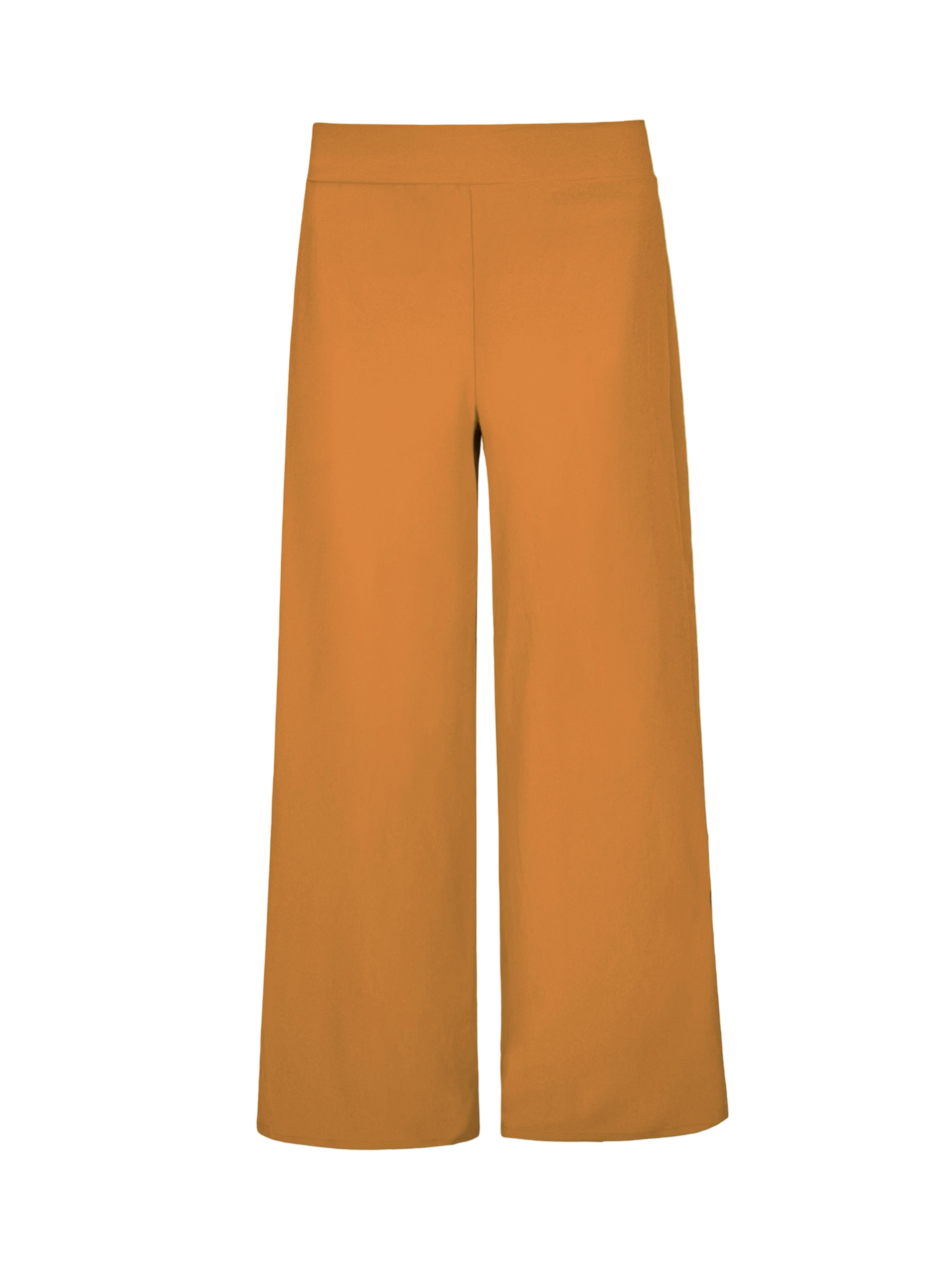 Your Daily Pants