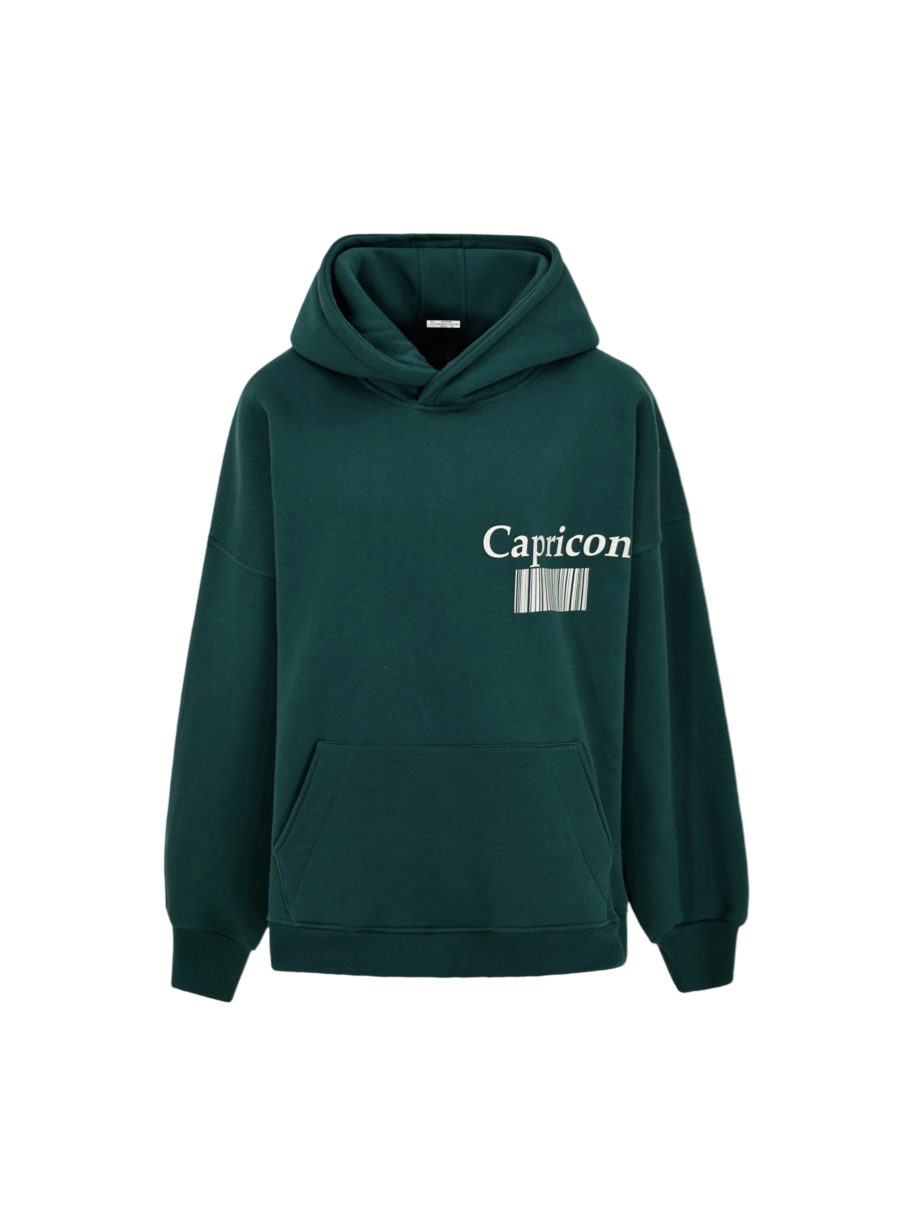 Zodiac Signs Sweatshirt