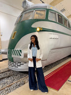 Your Fav Classic Pants