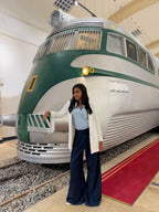 Your Fav Classic Pants