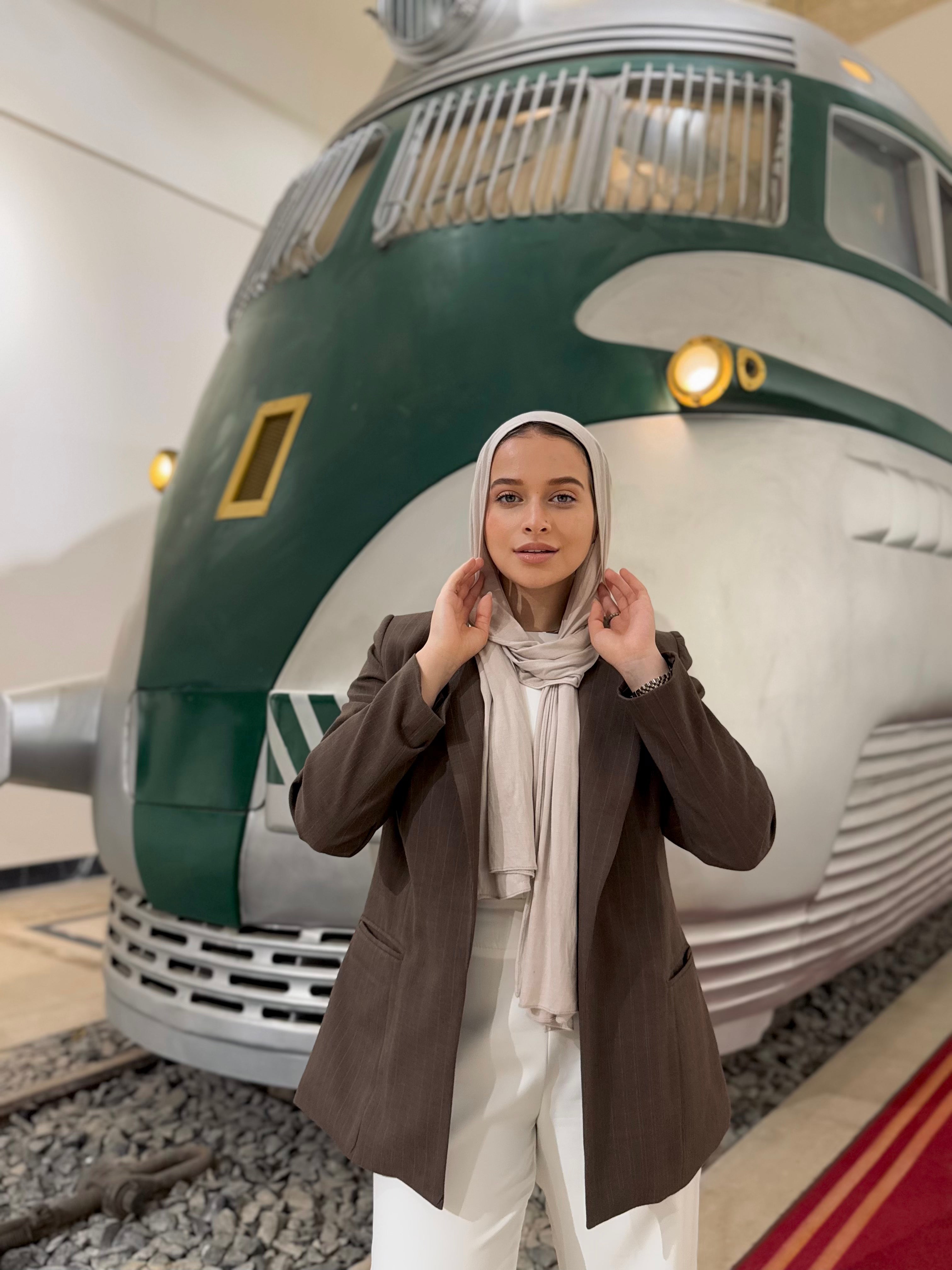 Closing Heavy Deals Blazer