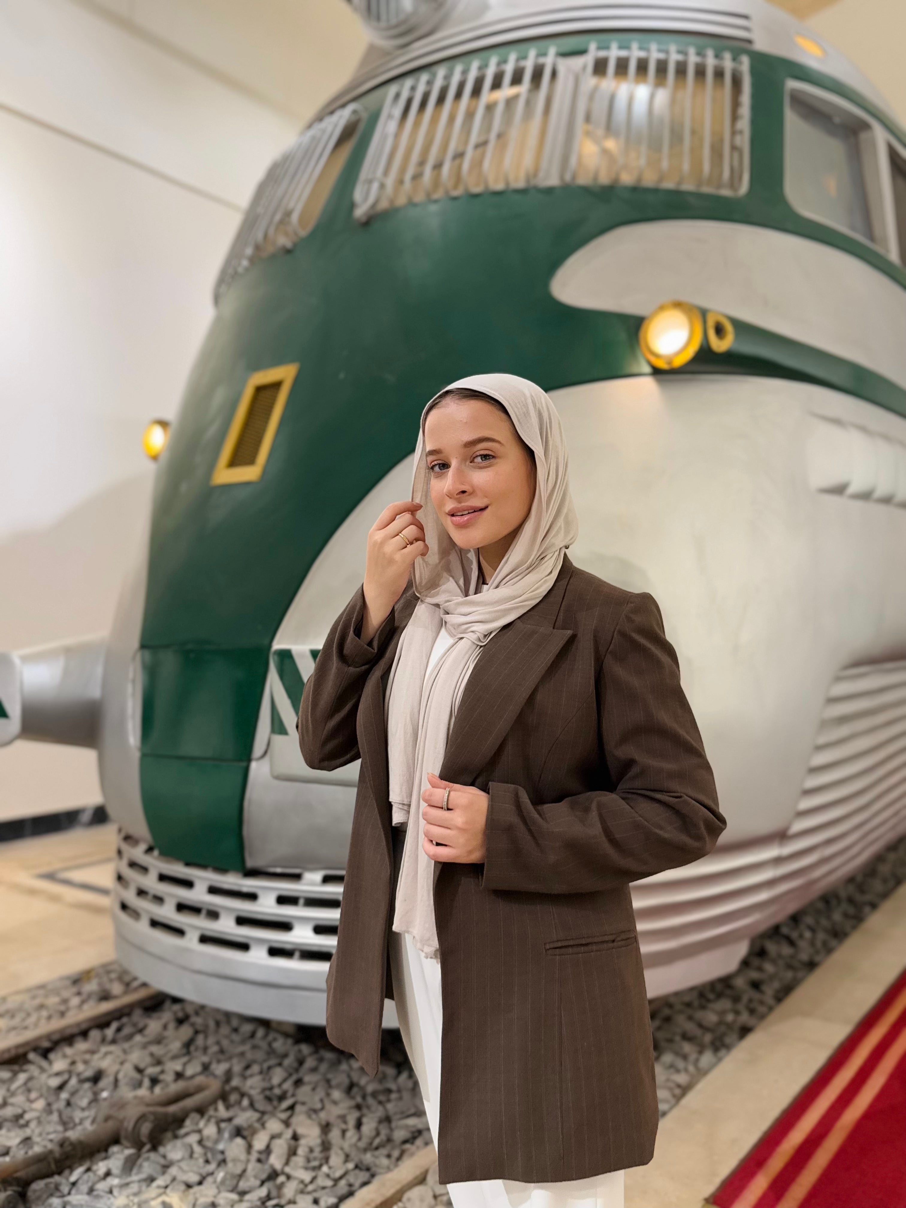 Closing Heavy Deals Blazer