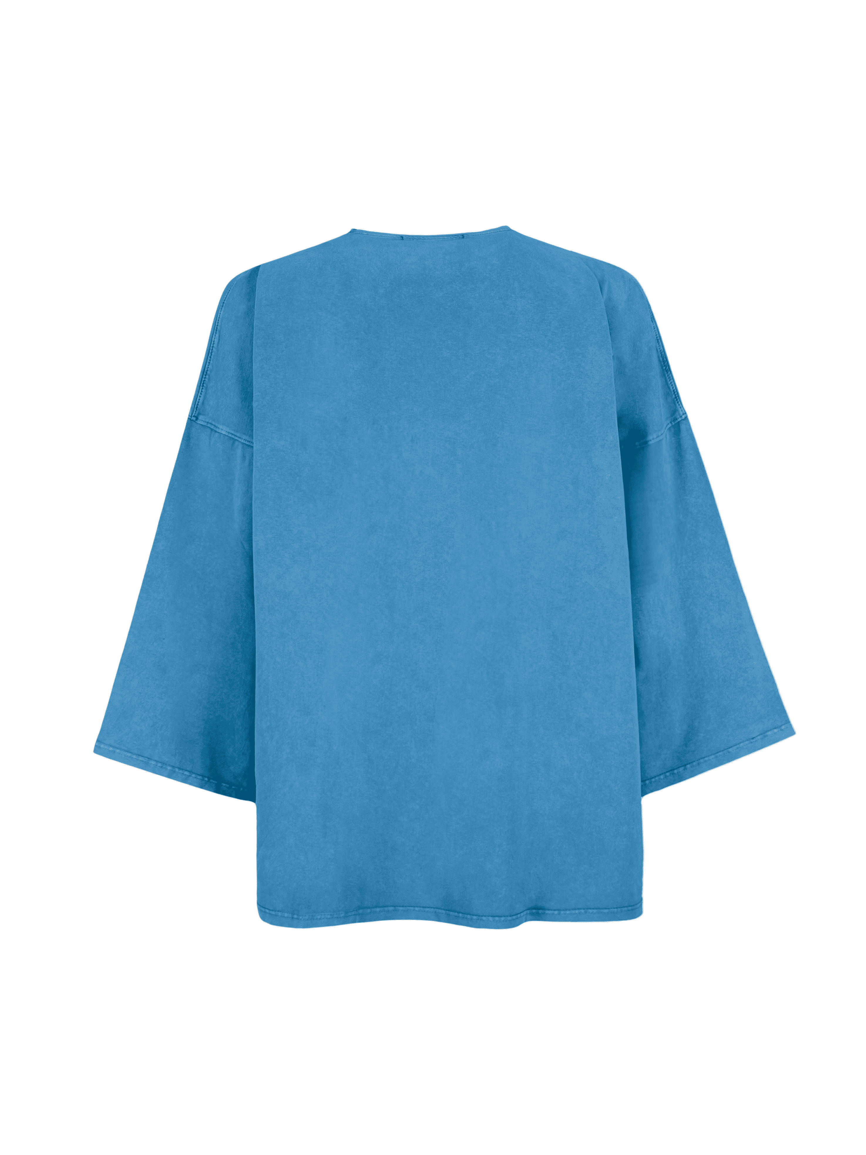 Bloom Girl T-shirt