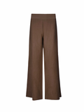 Linen Multi Pants