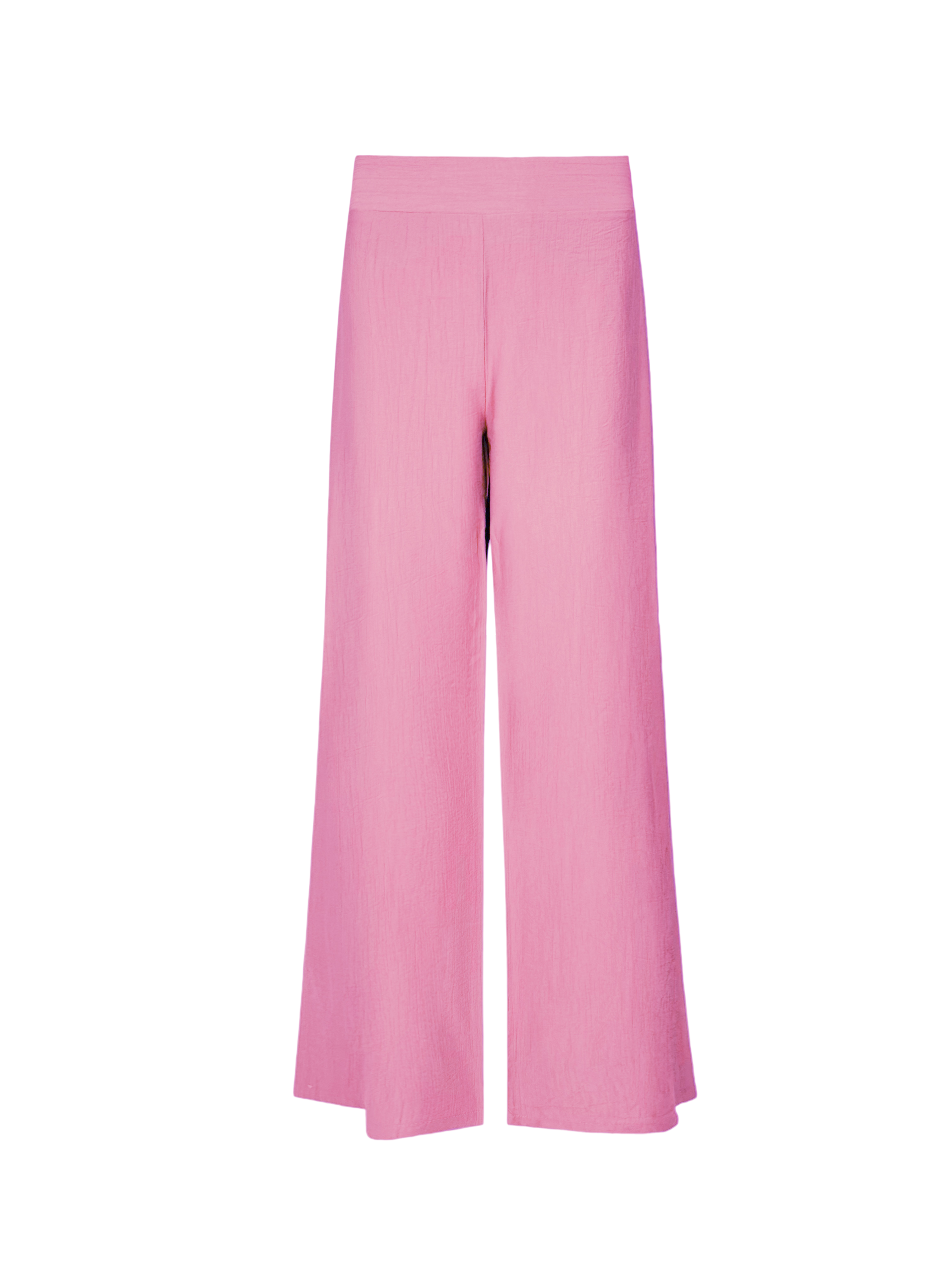 Linen Multi Pants