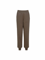 The New GoGirl Pants 2025