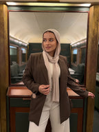 Closing Heavy Deals Blazer