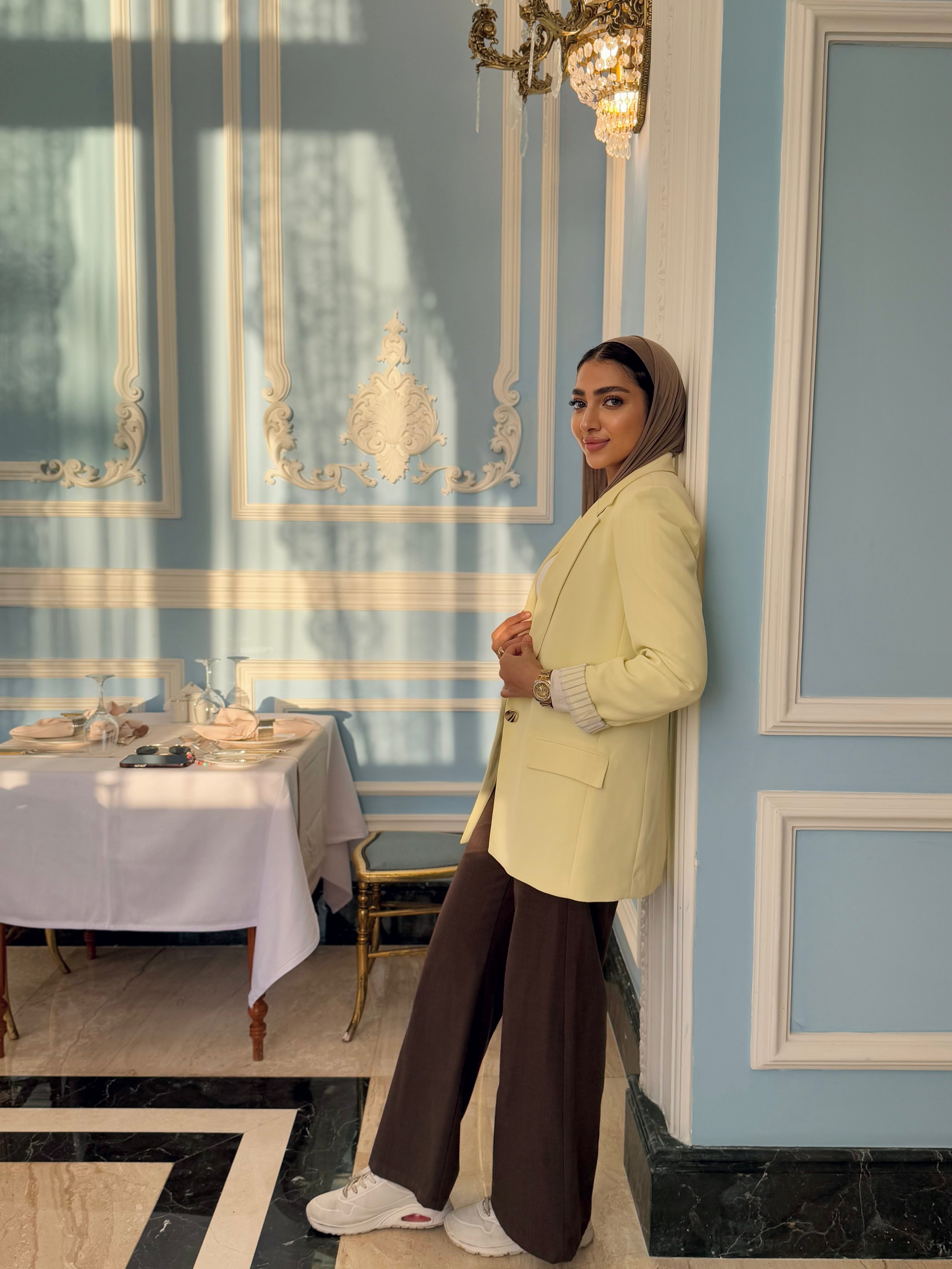 Closing Heavy Deals Pants