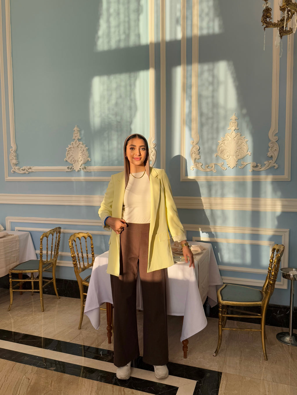 Closing Heavy Deals Pants