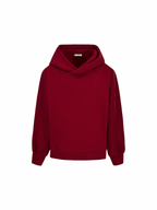 The New GoGirl Sweatshirt 2025
