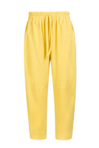 Everyday Comfy balloon Pants