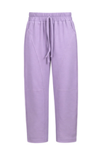 Everyday Comfy balloon Pants