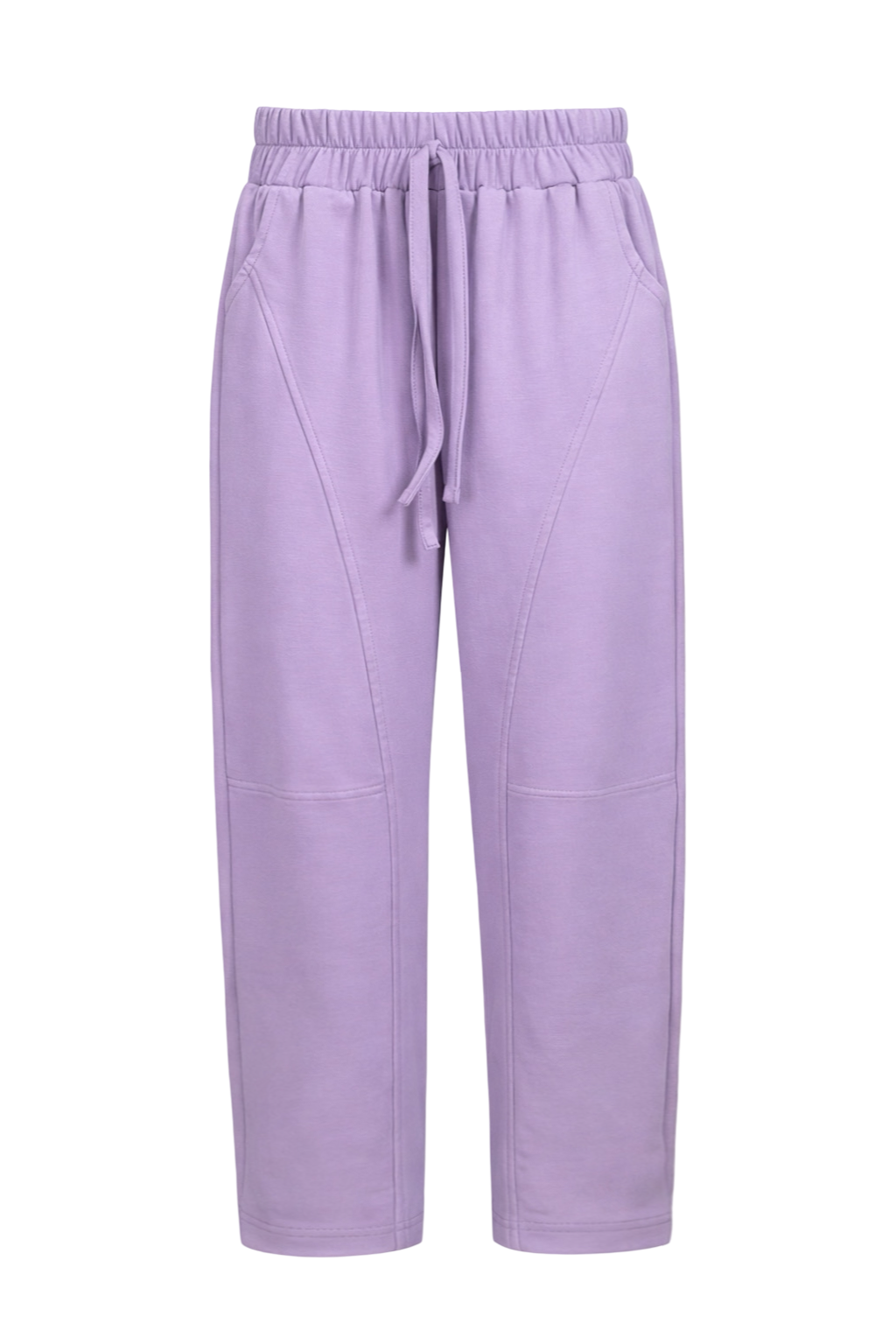 Everyday Comfy balloon Pants