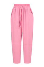 Everyday Comfy balloon Pants