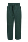 Everyday Comfy balloon Pants