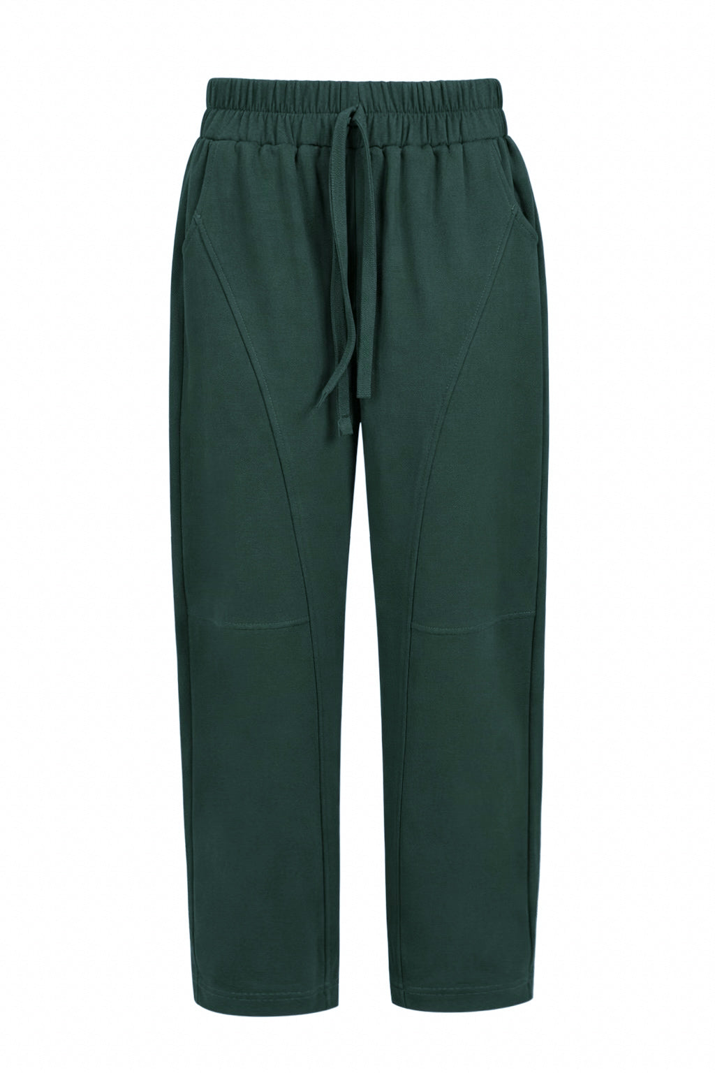 Everyday Comfy balloon Pants