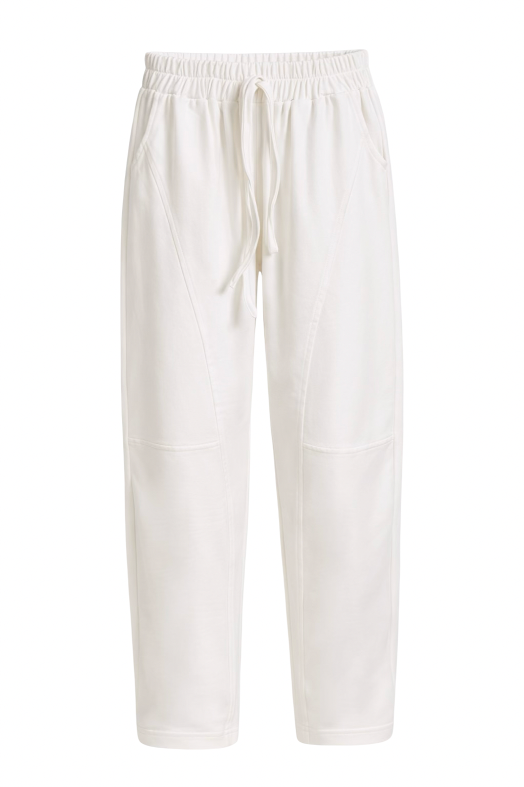 Everyday Comfy balloon Pants