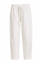 Everyday Comfy balloon Pants