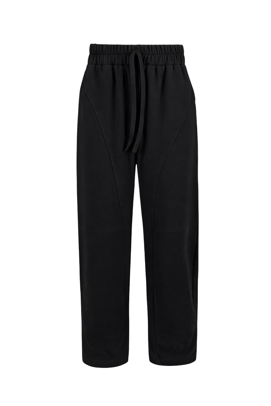 Everyday Comfy balloon Pants