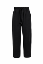 Everyday Comfy balloon Pants