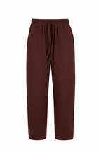 Everyday Comfy balloon Pants