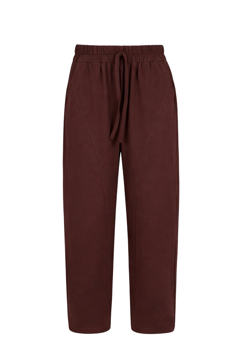 Everyday Comfy balloon Pants