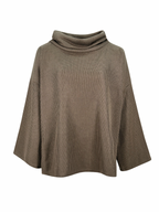 Everyday Warm Sweater