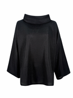 Everyday Warm Sweater