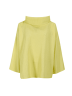 Everyday Warm Sweater