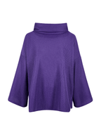 Everyday Warm Sweater