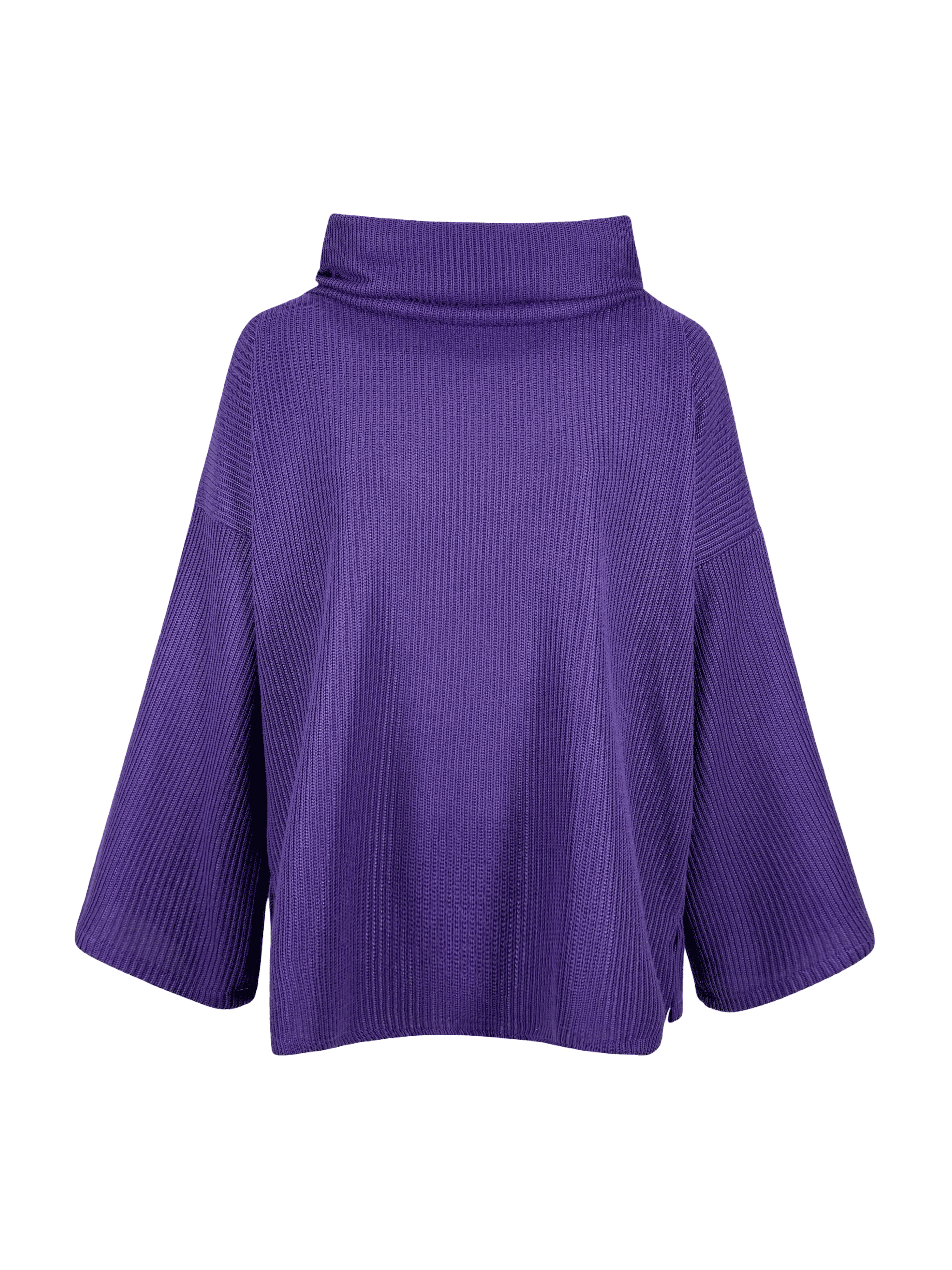 Everyday Warm Sweater