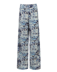 Dolce Blues Set Pants