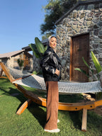 Motto leather Jacket