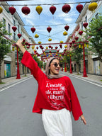 Sole Mare T-Shirt