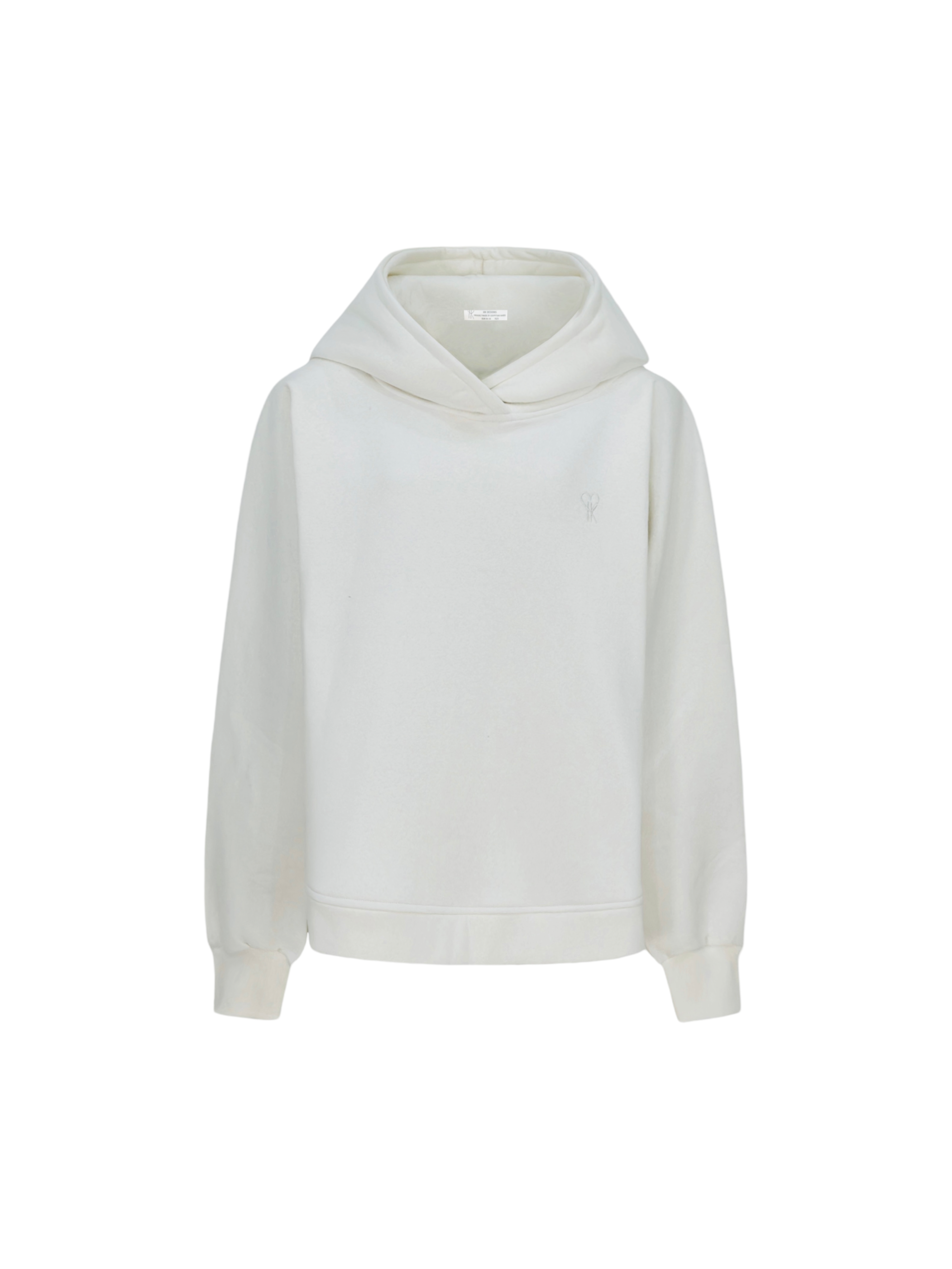 The New GoGirl Sweatshirt 2025