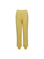 The New GoGirl Pants 2025