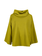 Everyday Warm Sweater