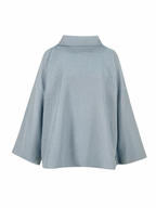 Everyday Warm Sweater