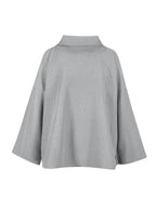 Everyday Warm Sweater