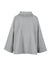 Grayish