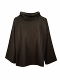 Everyday Warm Sweater