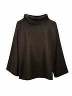 Everyday Warm Sweater