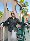 Wild de Set Jacket